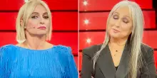 Amici 25, &ldquo;sei un lupo travestito da pecora&rdquo;: Alessandra Celentano provoca Veronica Peparini durante il guanto di sfida tra i ballerini Alex e Nicola