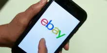 Vinted, eBay & company: i redditi dalle vendite online vanno dichiarati al fisco? Dipende: distinzioni, rischi e falsi miti