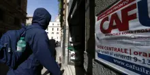 Isee corrente, dal 1&deg; aprile &egrave; possibile integrare le variazioni di patrimonio: guida pratica a procedura e scadenze