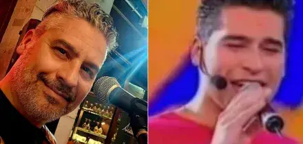 &ldquo;Non hanno speso soldi su di me, hanno puntato su altri cavalli. Oggi canto alle sagre, vivo e sopravvivo come posso&rdquo;: parla Dennis Fantina, primo vincitore di &ldquo;Amici&rdquo;