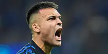 &ldquo;Abbiamo parlato nelle ultime ore&rdquo;: il ritorno di Lautaro Martinez, la botta di Calhanoglu. Come l&rsquo;Inter ha svoltato dopo la sosta