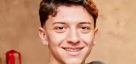 Mattia Rizzetti, travolto e ucciso a 16 anni nella notte di Pasqua. Sulle strade in tre giorni 27 vittime: anche un bimbo di 8 anni