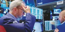Newcleo, dietro lo sbarco a Wall Street la corsa contro il tempo della startup dei mini reattori che ha tra i soci Exor
