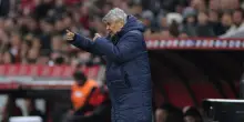 Addio a Lucescu, signore del calcio e precursore delle statistiche sui match. Ai suoi diceva: &ldquo;La cultura migliora i calciatori&rdquo;