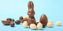 &ldquo;Sono intervenuto per fermare un ladro di coniglietti di cioccolato e mi hanno licenziato. Quando sono tornato a casa mi prendevo a pugni da solo: &lsquo;Perch&eacute; l&rsquo;ho fatto?&rdquo;: lo sfogo di Walker Smith