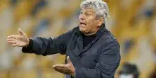 Morto Mircea Lucescu, il maestro che ha vissuto per il calcio fino all&rsquo;ultimo giorno: aveva 80 anni