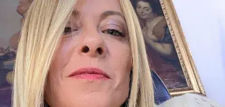 Meloni e la foto con il pentito, la replica della premier: &ldquo;Il mio impegno contro ogni mafia &egrave; cristallino&rdquo;