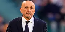 Cosa succede in casa Juventus: le mancate certezze e i piani di mercato dietro il non rinnovo di Spalletti