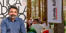 &ldquo;Lockdown energetico? Il capitalismo ha fallito. Il guaio &egrave; che Trump ci convince che la sostenibilit&agrave; &egrave; da radical chic&rdquo;: parla l&rsquo;ex presidente di Banca Etica