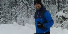 &ldquo;Ci siamo trasferiti in Finlandia per i nostri figli: a scuola studiano finanza e imparano a cucinare. In Italia non c&rsquo;&egrave; rispetto delle regole&rdquo;