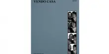 &lsquo;Vendo casa&rsquo;: cos&igrave; si torna all&rsquo;album di famiglia, dove la fotografia &egrave; memoria personale