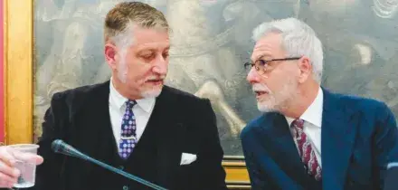 Si va verso un&rsquo;Agenzia indipendente del cinema: opposizione cauta, fuochi d&rsquo;artificio dal governo