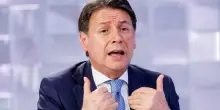 Commissione Covid, lettera di Conte al presidente Lisei (FdI): &ldquo;Ditemi la data della mia audizione, basta false accuse&rdquo;
