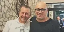 Bisteccheria d&rsquo;Italia, la procura chiede alla Camere di acquisire tutte le chat tra Andrea Delmastro e Mauro Caroccia