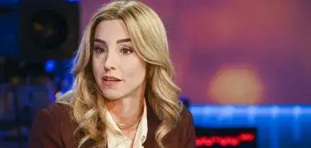 Silvia Salis apre alla candidatura: &ldquo;Se mi chiedessero di essere l&rsquo;anti-Meloni, lo prenderei in considerazione&rdquo;