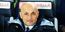 Spalletti rinnova con la Juventus: sar&agrave; il secondo pi&ugrave; pagato in A. Poi il discorso alla squadra: &ldquo;Uno dei pi&ugrave; bei club al mondo. Oltre la fine&rdquo;