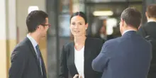 Grazia a Minetti, la Procura generale chiede pi&ugrave; tempo per gli accertamenti: rinviata l&rsquo;udienza per la presa d&rsquo;atto