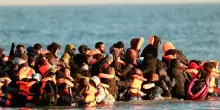 In attesa del Patto Ue sui migranti, il governo moltiplica le norme inaccettabili