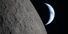 La Nasa gi&agrave; pensa ad Artemis III, ma solo nel 2028 gli astronauti sbarcheranno sulla Luna. Nel 2032 la base permanente
