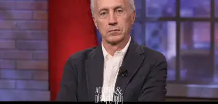 Travaglio sul Nove: &ldquo;La longevit&agrave; del governo Meloni &egrave; solo un&rsquo;aggravante: cos&rsquo;ha fatto in questi anni?&rdquo;