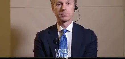 Orsini sul Nove: &ldquo;Anche se Iran e Usa diventassero ora amici del cuore, l&rsquo;Italia sarebbe comunque duramente colpita dalla guerra&rdquo;