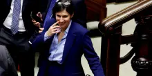 C&rsquo;&egrave; un sistema di comunicazione che delegittima il centrosinistra e Schlein: la GenZ ci salver&agrave;