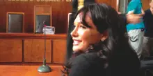 Da Craxi a Minetti, passando per B: cos&igrave; la politica ha perso morale e credibilit&agrave;