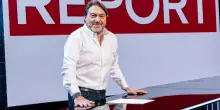 La Rai nega a Ranucci la tutela delle spese legali sul caso Cipriani-Uruguay. Ms5 all&rsquo;attacco: &ldquo;Cos&igrave; TeleMeloni prova a indebolire Report&rdquo;
