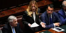 Il &ldquo;boom del lavoro&rdquo; si sgonfia: giovani e donne ancora esclusi, il governo punta tutto sugli incentivi