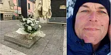 Salgono a sei gli indagati per la morte di Giacomo Bongiorni: denunciato per rissa anche il cognato della vittima