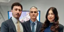 Il neo-presidente del conservatorio di Salerno scelto da Bernini? Un fedelissimo di FI: &ldquo;Io qui grazie alla militanza&rdquo;