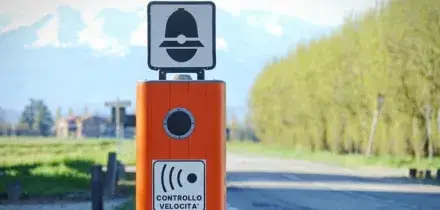 Multe stradali, un tesoro da 1,77 miliardi. In tre anni incassi lievitati del 23%