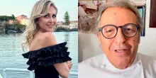 &ldquo;Marina Di Guardo e Filippo La Mantia, l&rsquo;amore inatteso&rdquo;: l&rsquo;indiscrezione e una fotografia in Sicilia