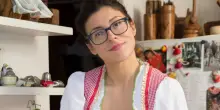 &ldquo;In Germania e Svizzera ho potuto mettermi in gioco. In Italia offerte di lavoro in nero o zero risposte&rdquo;