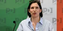 Elezioni comunali, visto? Due mesi gettati al vento dal campo progressista (o campo vuoto)