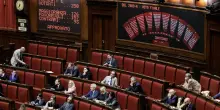 Politiche di genere, la cultura del luogo di nascita delle parlamentari ne influenza le proposte