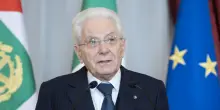 Vigilanza Rai, Mattarella condanna lo stallo: &ldquo;Inaccettabile che la Commissione non possa esercitare i suoi compiti&rdquo;