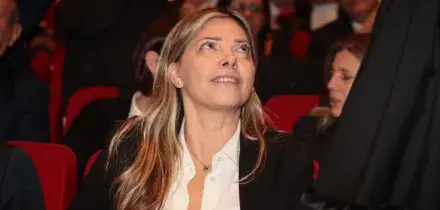Almasri, scudo anche per Bartolozzi: la Camera solleva conflitto di attribuzioni contro i pm per l&rsquo;ex &ldquo;zarina&rdquo; di Nordio