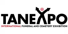 Torna a Bologna TanExpo, la Biennale funeraria. Perch&eacute; definirla una fiera di settore &egrave; riduttivo