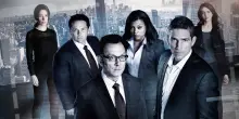 &lsquo;Person of Interest&rsquo; non era fantascienza: era un avvertimento