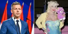 &ldquo;Ho votato Magyar. Lui &egrave; affascinante, come il sole, Orban &egrave; la notte. Ha perso dopo 16 anni di dittatura e ho sempre sperato che andasse via&rdquo;: parla Ilona Staller
