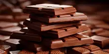 Un parco dedicato interamente al cioccolato? Diventa realt&agrave; in Svizzera: ecco dove e come sar&agrave; strutturato
