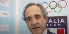 Tumore al seno, Franceschini (Gemelli di Roma): &ldquo;Grazie alla medicina di precisione, ora in alcuni casi si pu&ograve; curare senza chemioterapia&rdquo;