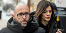 Jacques Moretti arrestato: il proprietario del Constellation di Crans-Montana &egrave; accusato di violenze sulla moglie Jessica
