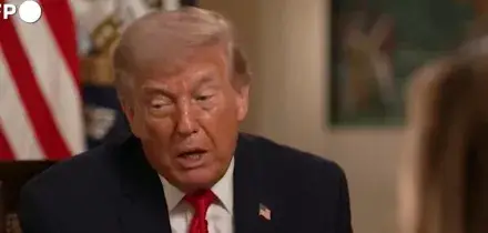 Trump: &ldquo;La guerra in Iran &egrave; quasi finita. La considero molto vicina alla fine&rdquo;