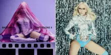 &ldquo;La gente pensa che la musica dance sia superficiale, ma si sbaglia di grosso&rdquo;: Madonna torna con &ldquo;Confessions II&rdquo; a sette anni di distanza da &ldquo;Madame X&rdquo;