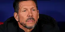 Il Psg manda un messaggio all&rsquo;Europa, ma Simeone a Del Piero dice: &ldquo;S&igrave;, sento qualcosa di magico&rdquo;