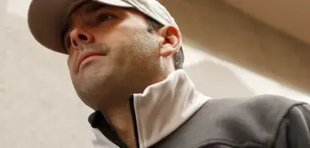 Catturato Daniel Kinahan: &lsquo;amico&rsquo; di Imperiale, era l&rsquo;ultimo dei grandi narcos rifugiati a Dubai