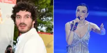 Concertone Primo Maggio: spuntano Arisa e Pierpaolo Spollon come conduttori, i primi cantanti annunciati (in attesa del super Big misterioso) e il concorso 1MNEXT