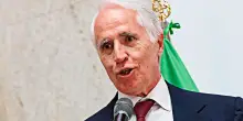 &ldquo;Alcune societ&agrave; sono venute a trovarmi anche prima della partita contro la Bosnia&rdquo;: le parole di Malag&ograve;